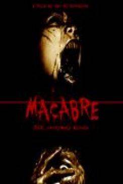 Macabre wiflix