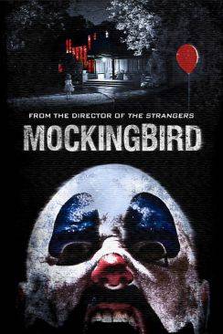 Mockingbird wiflix