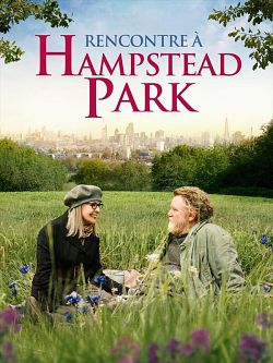 Hampstead wiflix