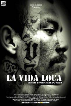 La Vida Loca wiflix