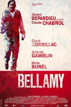 Bellamy wiflix