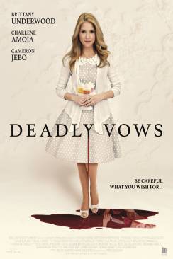 Deadly Vows wiflix