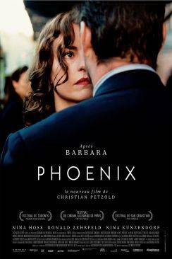 Phoenix wiflix