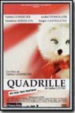 Quadrille wiflix