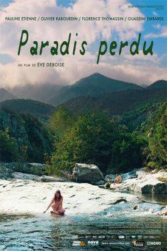 Paradis Perdu wiflix