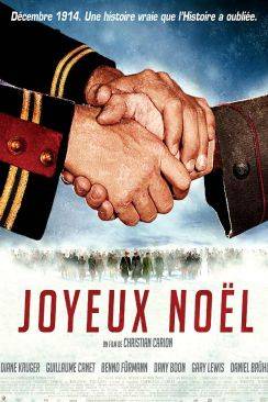 Joyeux Noël wiflix