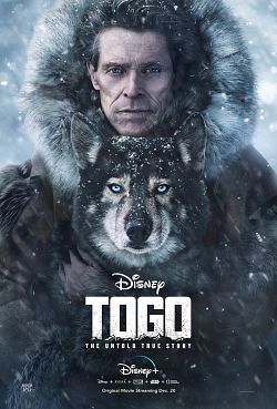 Togo wiflix