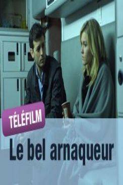 Le bel arnaqueur (Perfect Plan) wiflix