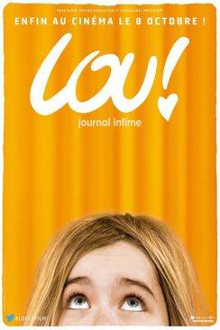 Lou ! Journal infime wiflix