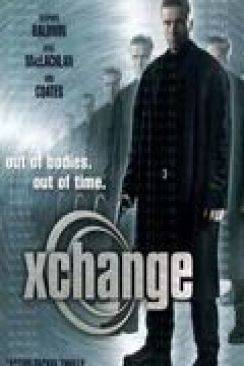 XChange wiflix