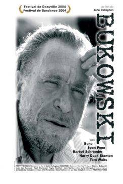 Bukowski (Bukowski : Born Into This) wiflix