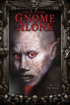 Legend (Gnome Alone) wiflix