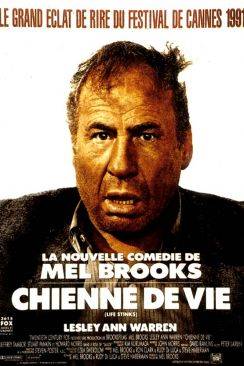 Chienne de vie (Life stinks) wiflix