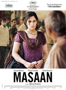 Masaan wiflix