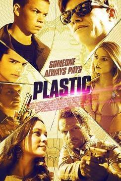 Plastic wiflix