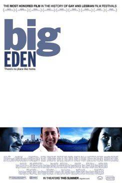 Big Eden wiflix