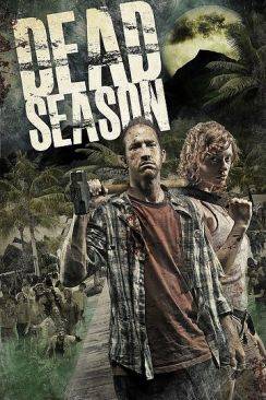 Dead Season wiflix