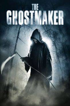 The Ghostmaker wiflix