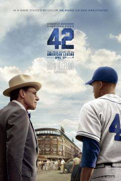 42 wiflix