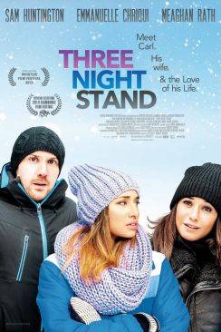 Three Night Stand wiflix