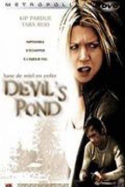 Lune de miel en enfer (Devil's pond) wiflix