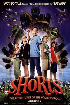 Shorts wiflix