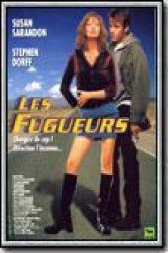 Les Fugueurs (Earthly Possessions) wiflix