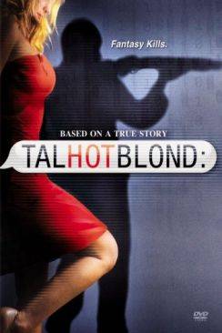 Talhotblond wiflix