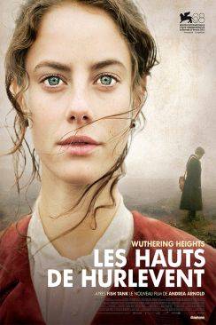 Les Hauts de Hurlevent (Wuthering Heights) wiflix