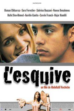 L'esquive wiflix