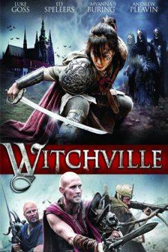 Witchville wiflix