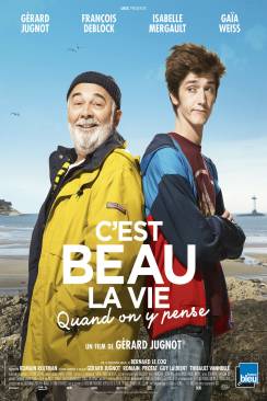 C'est beau la vie quand on y pense wiflix