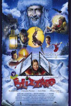 Blizzard wiflix