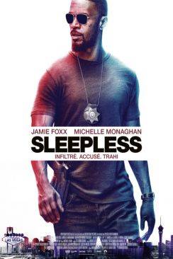 Sleepless wiflix