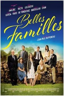 Belles familles wiflix