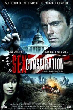 Sex Conspiration (Judicial Indiscretion) wiflix