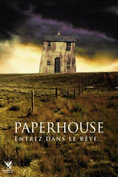 Paperhouse wiflix