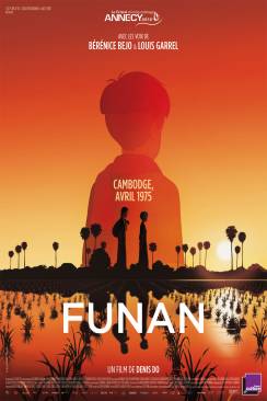 Funan wiflix