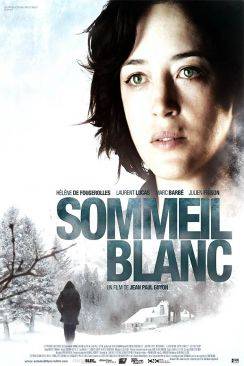 Sommeil blanc wiflix