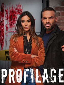 Profilage - Saison 10 wiflix