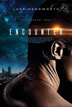 Encounter wiflix