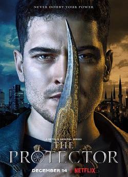 The Protector - Saison 4 wiflix