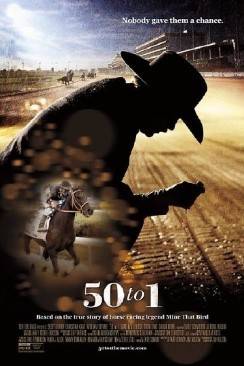 50 to 1 wiflix