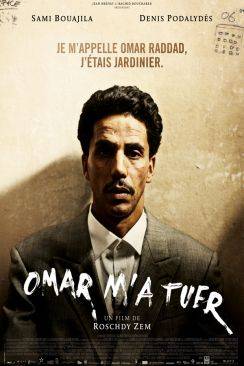 Omar m'a tuer wiflix