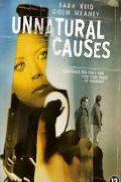 Unnatural Causes (Clean Break) wiflix