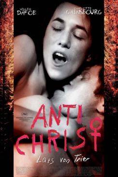 Antichrist wiflix