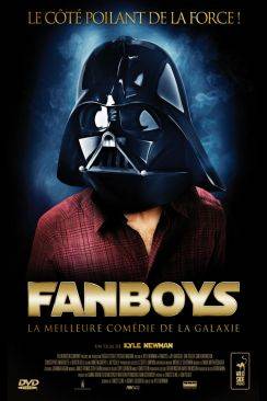 Fanboys wiflix