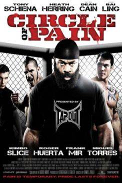 Sang pour sang extrême (Circle of Pain) wiflix