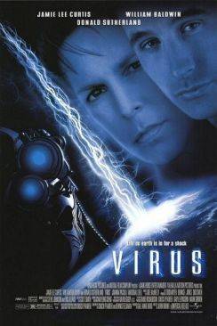 Virus wiflix