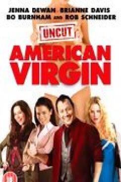 Virgin on Bourbon Street (American Virgin) wiflix